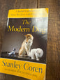 The Modern Dog  (used)