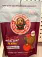 Ag Alchemy Probiotic Dog Treat