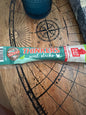 Plato dog treats duck recipe thinkers real sticks