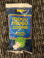 Bark Mogu Mogu Cookie dog treat