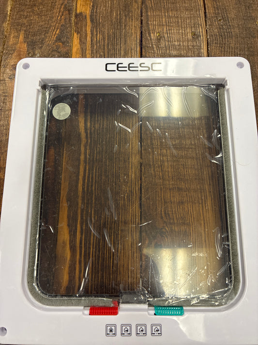 Ceesc