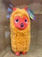 Bark Luciana Llama