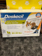 Doskocil pet home wire kennel