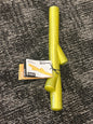 Bark Super Chewer jumbo XL stick supreme