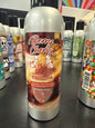 Pet Odor Exterminator Air Freshener Spray