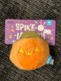 Bark Spike Lantern dog toy medium