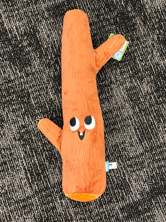 Bark Stick Supreme XL all sizes dog toy