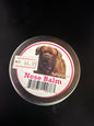 Nose Balm 2oz