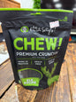 Etta Says! Premium crunchy Elk dog treat chews
