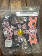 The Pet Scout Shop Dog Harness Harnesses Assorted Sizes and Patterns