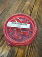 Happy Hunting Slow-feed Dog Pet Cat Bowl
