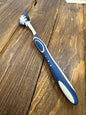 Dog Toothbrush MULTI angle