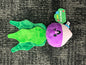 Bark Rudy Baga M/L dog toy