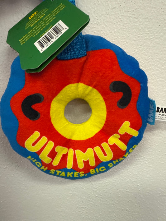 Bark Ultimutt Inner Tube