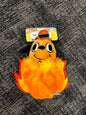 Bark This is Fine dog toy all sizes