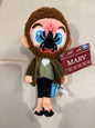 Bark Home Alone Marv Dog Toy XS/S