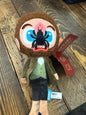 Bark Home Alone Marv Dog Toy M-L