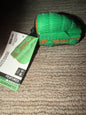 Bark Christmas Vacation Super Chewer Griswold Station Waggin’ dog toy size s/m