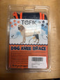 Tofik Dog Knee Brace strap size XL