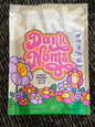 Bark Dank Noms Lamb Recipe Jerky Bars dog treats