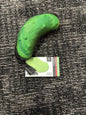 Bark Super Chewer Pickle Stickle size large