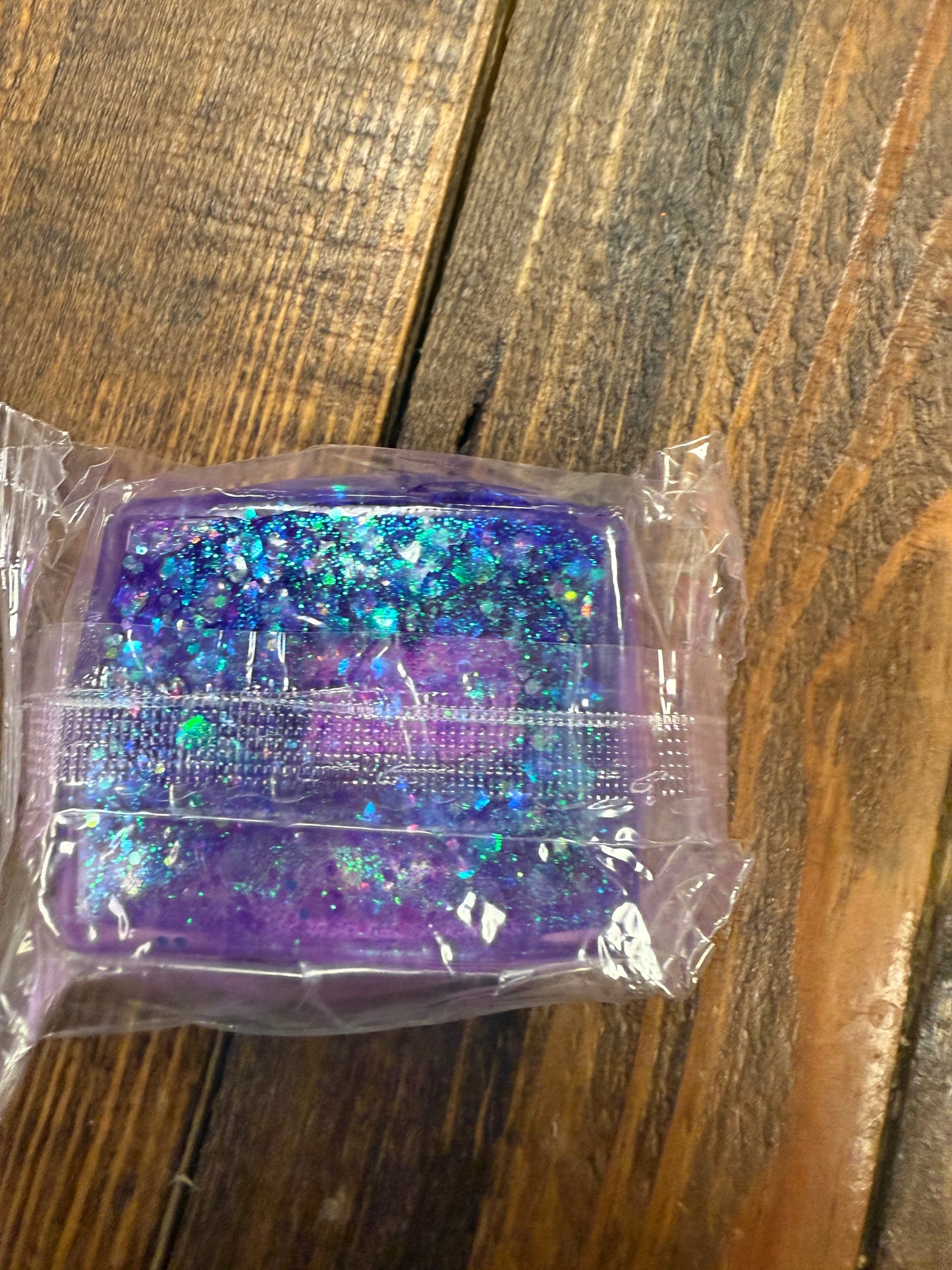 Maltrose Jelly Stress Toys (not for pets)