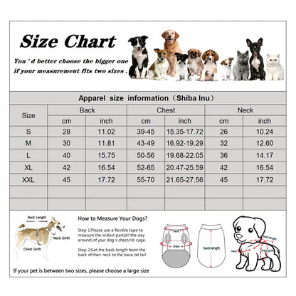 Funny Pet Cosplay Costume Small Medium Dog Leotard Coat Halloween Christmas Clothing Cat Pumpkin Transfiguring Dog Cute
